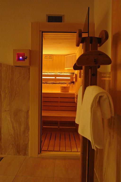 Dom Wczasowy Angelika Basen Jacuzzi Sauna W Cenie Pobytu ムジャシフレ エクステリア 写真